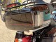 Electra Glide Classic 103-04